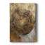 ABSTRACT Series CLxxviii - galerie sur mesure-301365704