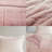Malea Shaggy Faux Fur Ultra-Soft Comforter Set-1746189500-1868936415