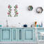 Décoration murale 2 pièces-1535821912