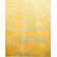 Classic One-of-a-Kind 9' 3" X 12' 3" Hand Knotted Area Rug