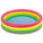 Intex Plastic Toys & Inflatables