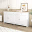 160cm Sideboard