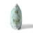Palm Outdoor Pillow-111567624