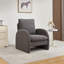 Fauteuil Sherpa-1064296