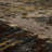 Synthesis Geometric Indoor Rug-63052278