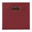Bacs de rangement en tissu-168994025