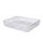 Stainless Steel Sterilization Basket Sterilizer Instrument Tray For Medical Dental Tools & Lab Equipment