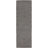 Amaty Wool Indoor Rug-235114646