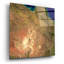 «Earth as Art: Australie», art mural en verre acrylique-144485126