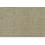 One-of-a-Kind 8'4" X 12'0" Area Rug
