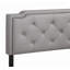 Charming Bed In Soft Hues-832180906-832180904