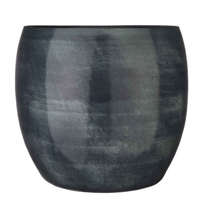 Kramer Handmade Pot Planter
