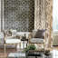 Hampton Trellis Wallpaper-50889027