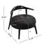 Chaise d'appoint-91064783