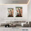 Adella Manchester Madonna 1497-108632932