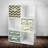 Wrought Studio™ Semiha Fabric Bin