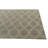 Iverson Light Gray Rug