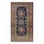 One-of-a-Kind 5'8x10'1 Hand Knotted Area Rug