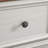 Modern 7 Drawers Dresser With Spacious Storage And Smooth Glide,  For Living Room And Farmhouse Organization-75989316
