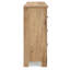 Commode Allihauser