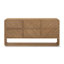 Caspian 6 - Drawer Dresser-1439154250