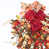 Rouge est en rupture de stock