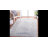 Ringwold Performance Oriental Rug-1738180983
