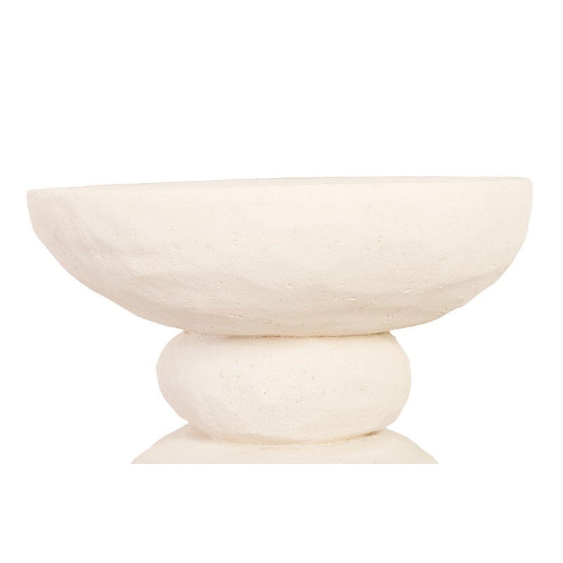 Table de bout Boulder