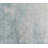 Elysia Blue Rug-349398858