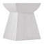 Casitas Outdoor Side Table