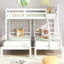 Yeghishe Bunk Bed