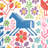 Lupita Wallpaper-89061541