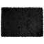 Solid Colour Standard Area Rug-1656187632