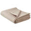 NAPE Polyester Bedspread-106274809-106274810