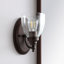 Meuble-lavabo Winkleman-539368243-628738755