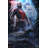 Ant Man