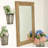 Gillispie Woods Wall Mirror-187742096
