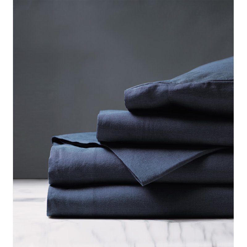 Shiloh Duvet Cover