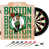 Boston Celtics is out of stock