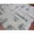 Synergy Abstract Indoor Rug-53153079