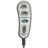 Magnum Upholstered Heated Massage Chair-24095416