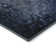 Premium Machine Washable Cerrito AMF565 Blue Rug