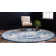 Rizo Geometric Indoor Rug