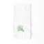 Serviette Deco Palm