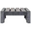 Isidro Pine Outdoor Ottoman-41823577