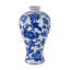 Traverso Handmade Table Vase-166180315