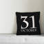  Coussin décoratif 31 octobre-1268517074-1282762705-1282762707