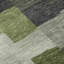 Tapis Merlot Premium lavable à la machine-1779071963