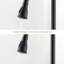 Robinet de cuisine Logmey-63344926