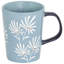 Service de table 16 pièces Vaughn Blue